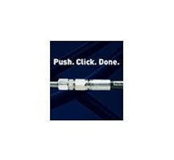 6667559574c1d40008e40af5 830 350 6667559574c1d40008e40af5 830 350