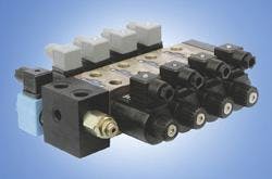 6667559674c1d40008e40afa 830 350 6667559674c1d40008e40afa 830 350