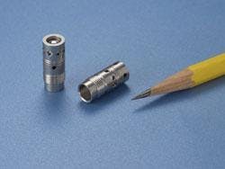 6667559794f10f0008374b0b 830 350 6667559794f10f0008374b0b 830 350