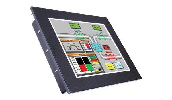 66675598c403780008476e75 830 350