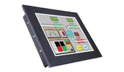 66675598c403780008476e75 830 350 66675598c403780008476e75 830 350