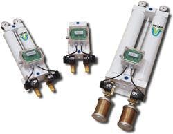 6667559974c1d40008e40aff 830 350 6667559974c1d40008e40aff 830 350