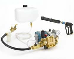 6667559c74c1d40008e40b04 830 350