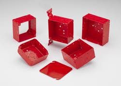 6667559f74c1d40008e40b13 830 350