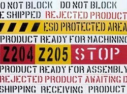 666755a074c1d40008e40b18 830 350 666755a074c1d40008e40b18 830 350