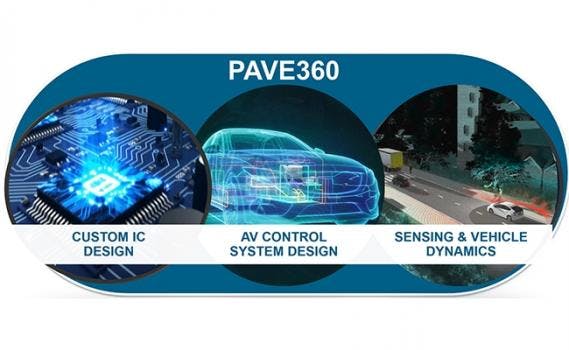 666755a194f10f0008374b15 830 350