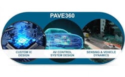 666755a194f10f0008374b15 830 350 666755a194f10f0008374b15 830 350