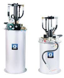 666755a474c1d40008e40b20 830 350