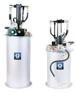 666755a474c1d40008e40b20 830 350 666755a474c1d40008e40b20 830 350