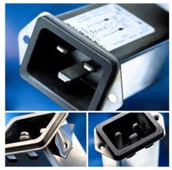 666755a674c1d40008e40b23 830 350 666755a674c1d40008e40b23 830 350