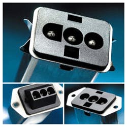 666755a8c403780008476e81 830 350