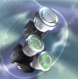 666755a994f10f0008374b27 830 350