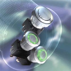 666755a994f10f0008374b27 830 350 666755a994f10f0008374b27 830 350