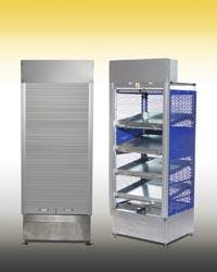 666755aac403780008476e88 830 350