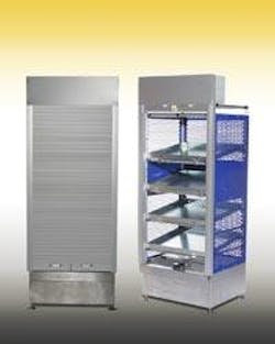 666755aac403780008476e88 830 350 666755aac403780008476e88 830 350