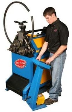 666755acc403780008476e8d 830 350 666755acc403780008476e8d 830 350