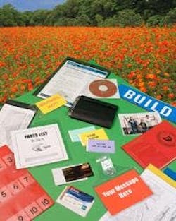 666755ad94f10f0008374b31 830 350 666755ad94f10f0008374b31 830 350