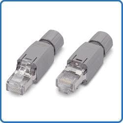 666755aec403780008476e92 830 350 666755aec403780008476e92 830 350