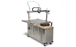 666755b094f10f0008374b36 830 350 666755b094f10f0008374b36 830 350