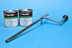 666755b294f10f0008374b40 830 350 666755b294f10f0008374b40 830 350