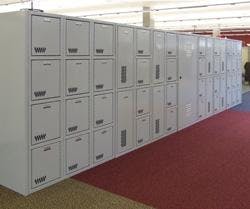 666755b9c403780008476ea1 830 350 666755b9c403780008476ea1 830 350