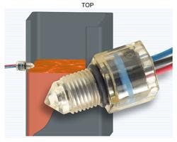 666755ba74c1d40008e40b3a 830 350