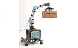 666755bac403780008476ea6 830 350 666755bac403780008476ea6 830 350