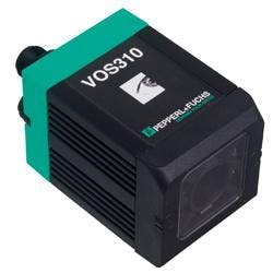 666755bb74c1d40008e40b3e 830 350 666755bb74c1d40008e40b3e 830 350