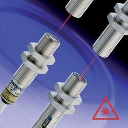 666755bc74c1d40008e40b43 830 350