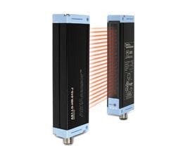 666755bd74c1d40008e40b48 830 350