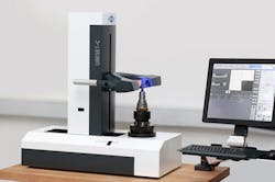 666755c074c1d40008e40b53 830 350 666755c074c1d40008e40b53 830 350