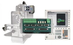 666755c274c1d40008e40b58 830 350 666755c274c1d40008e40b58 830 350