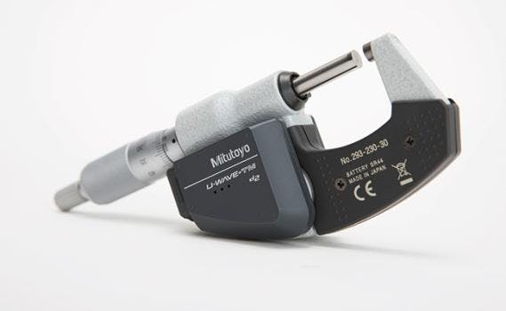 666755c394f10f0008374b4a 830 350