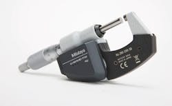 666755c394f10f0008374b4a 830 350 666755c394f10f0008374b4a 830 350