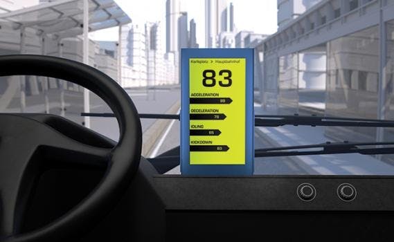 666755c4c403780008476eb0 830 350