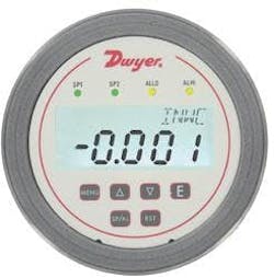 666755c594f10f0008374b4f 830 350 666755c594f10f0008374b4f 830 350