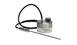 666755c6c403780008476eb5 830 350 666755c6c403780008476eb5 830 350