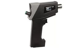 666755c7c403780008476ebb 830 350 666755c7c403780008476ebb 830 350