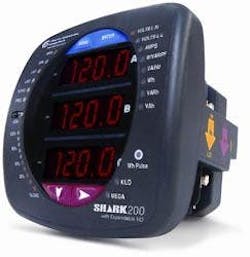 666755cbc403780008476ed1 830 350 666755cbc403780008476ed1 830 350