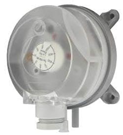 666755cd74c1d40008e40b5e 830 350 666755cd74c1d40008e40b5e 830 350