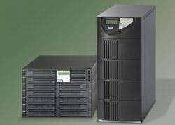 666755d074c1d40008e40b62 830 350 666755d074c1d40008e40b62 830 350