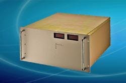 666755d194f10f0008374b59 830 350 666755d194f10f0008374b59 830 350