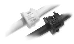 666755d6c403780008476ee1 830 350