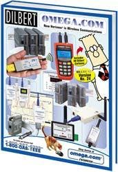 666755e174c1d40008e40b6d 830 350