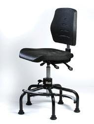 666755e494f10f0008374b82 830 350