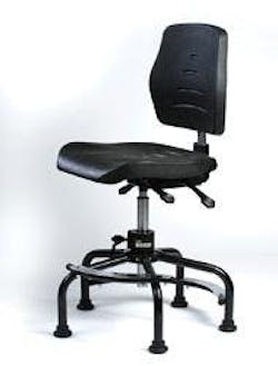 666755e494f10f0008374b82 830 350 666755e494f10f0008374b82 830 350