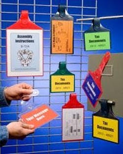 666755e7c403780008476f04 830 350 666755e7c403780008476f04 830 350