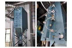 666755e874c1d40008e40b76 830 350 666755e874c1d40008e40b76 830 350