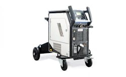 666755ea74c1d40008e40b84 830 350 666755ea74c1d40008e40b84 830 350