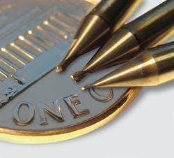 666755ec94f10f0008374b87 830 350